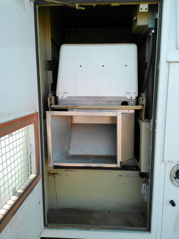 2013 Chevrolet Silverado 1500 Image 13