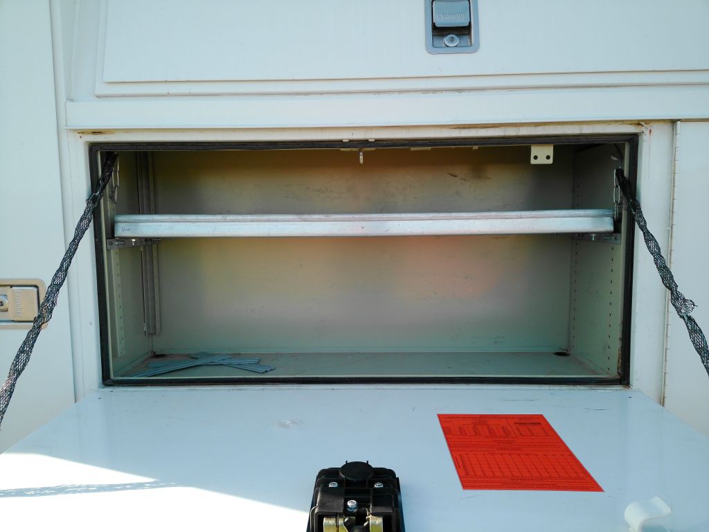 2013 Chevrolet Silverado 1500 Image 14