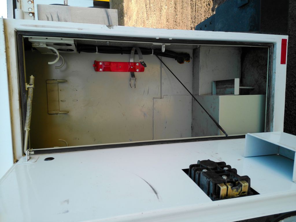 2013 Chevrolet Silverado 1500 Image 15