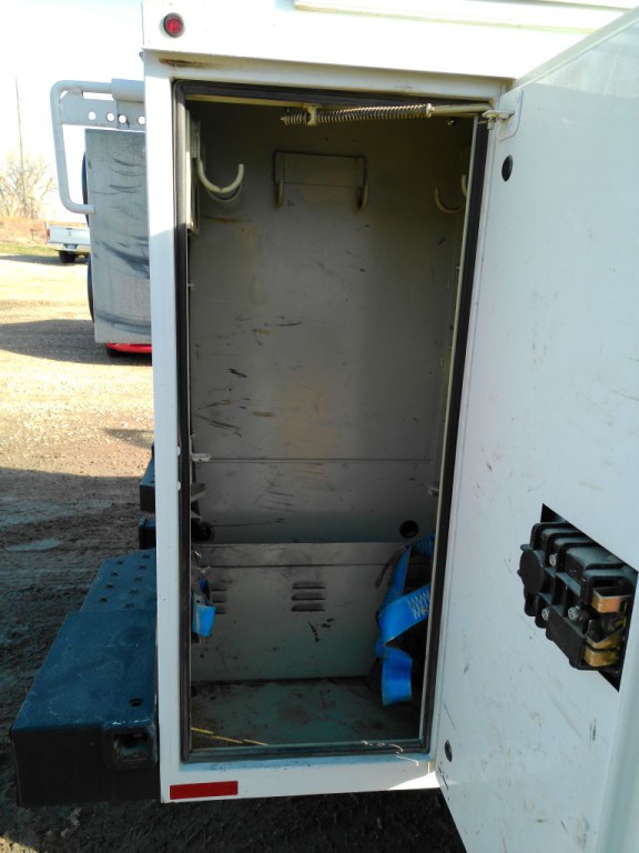 2013 Chevrolet Silverado 1500 Image 17