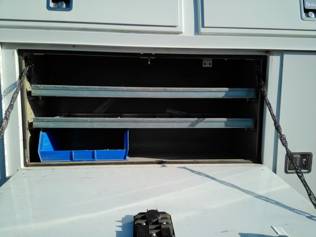 2013 Chevrolet Silverado 1500 Image 18