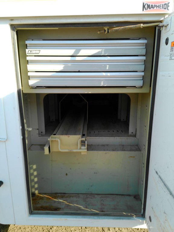 2013 Chevrolet Silverado 1500 Image 19