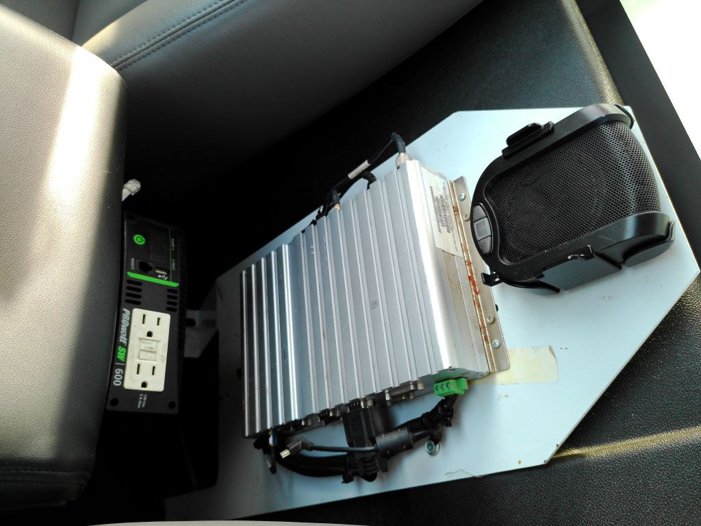 2013 Chevrolet Silverado 1500 Image 22