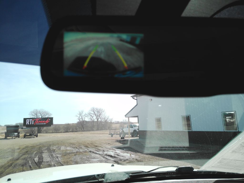 2013 Chevrolet Silverado 1500 Image 18