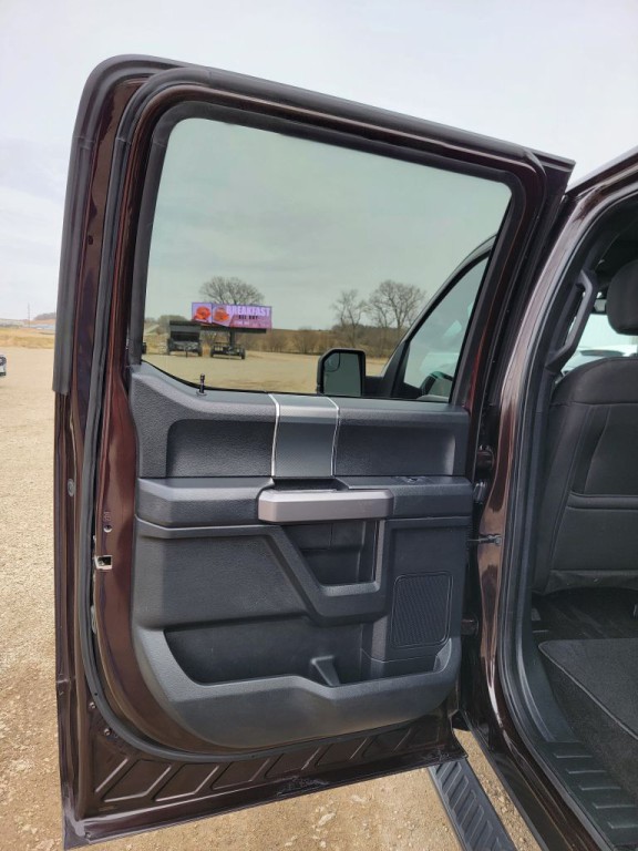 2019 Ford F-150 Image 10