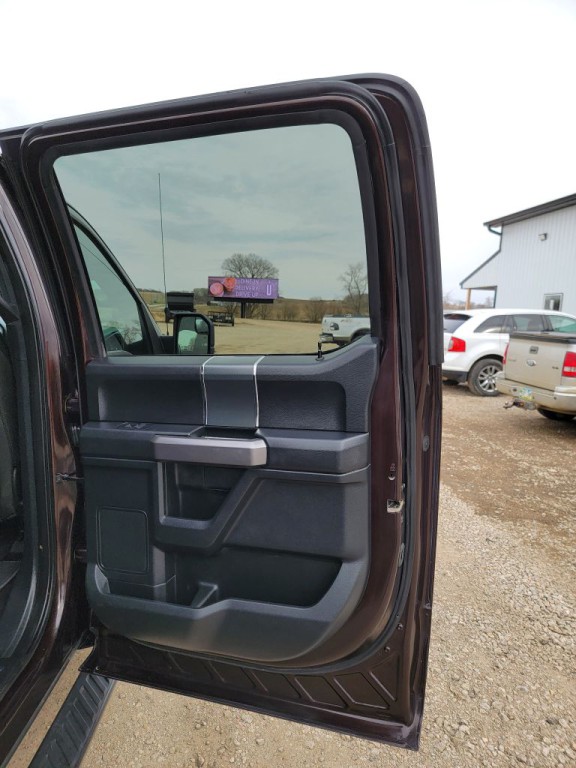 2019 Ford F-150 Image 14
