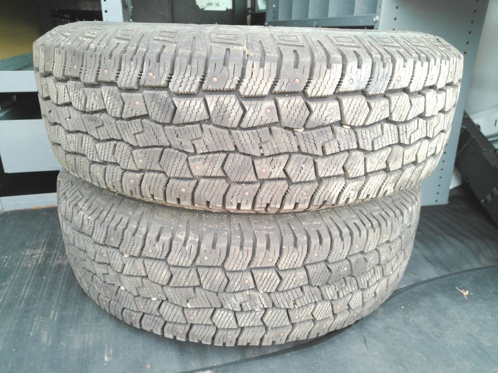 2007 Chevrolet Express Image 21