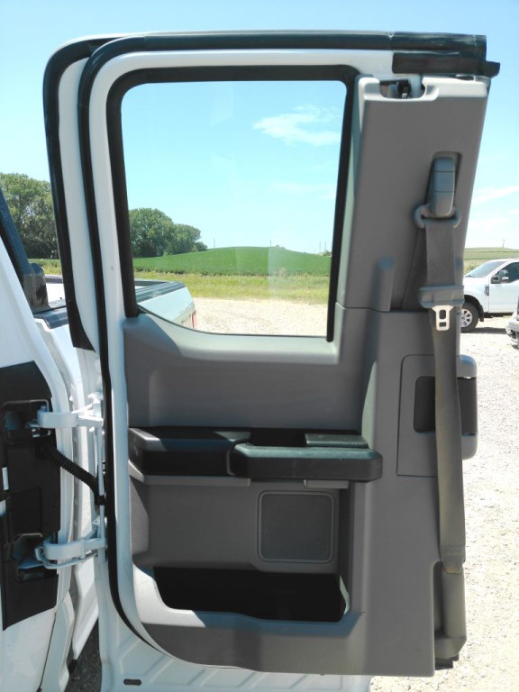 2017 Ford F-150 Image 11