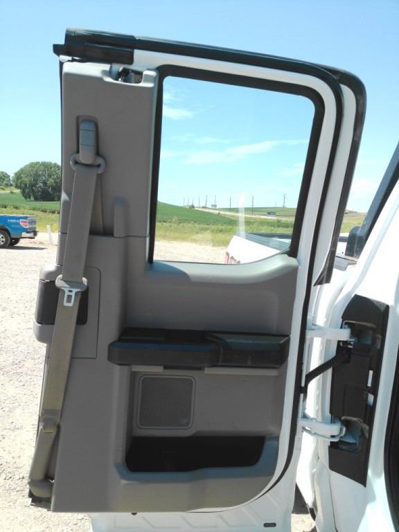 2017 Ford F-150 Image 15