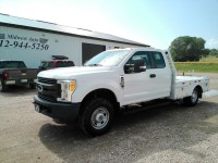 Image for 2017 Ford F-350 Super Duty ID: 7675720
