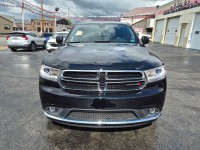 Image for 2019 Dodge Durango SXT ID: 7383236