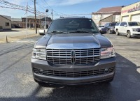 Image for 2014 Lincoln Navigator L ID: 7717926