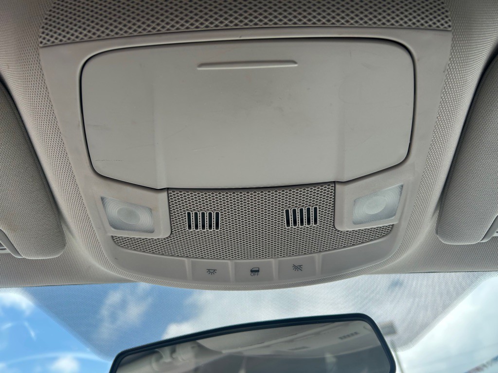2013 Ford Fusion Image 29