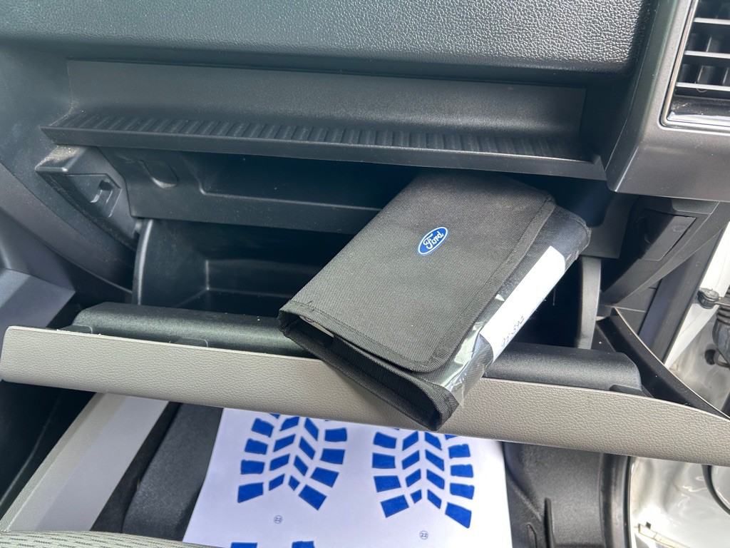 2019 Ford F-150 Image 25