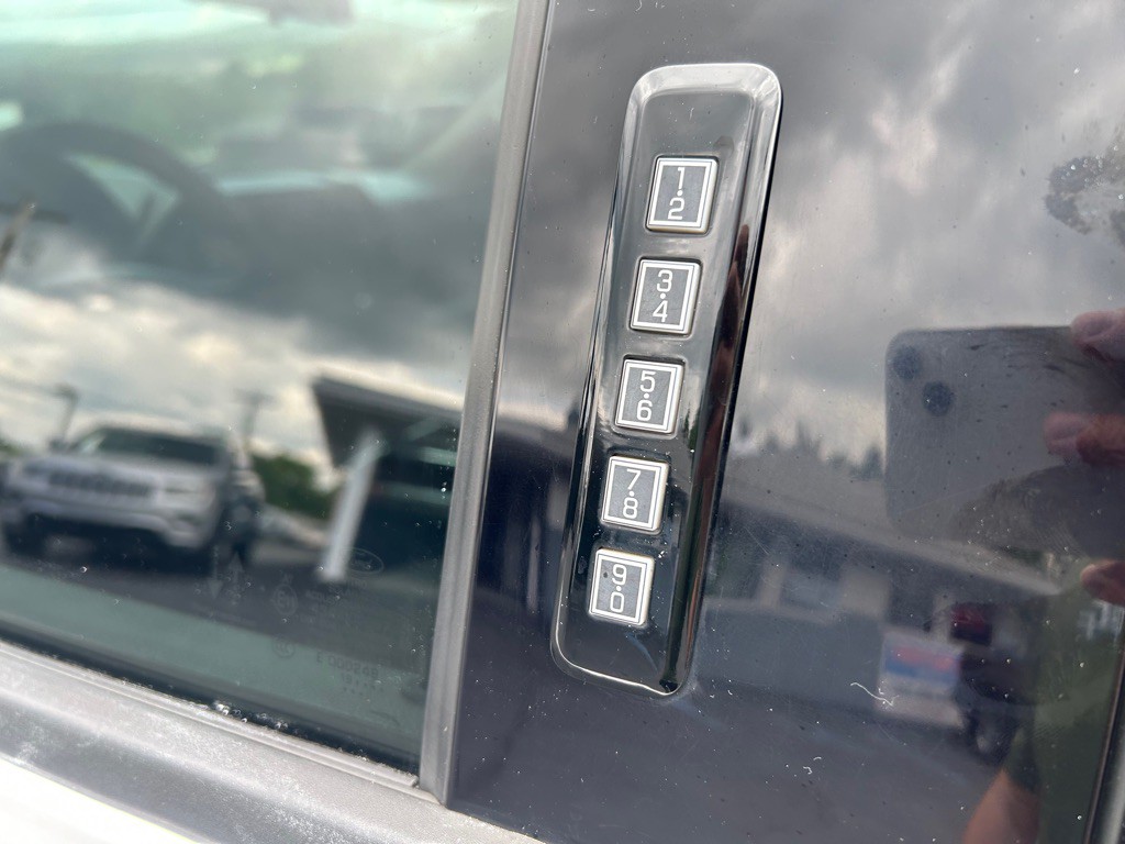 2019 Ford F-150 Image 27