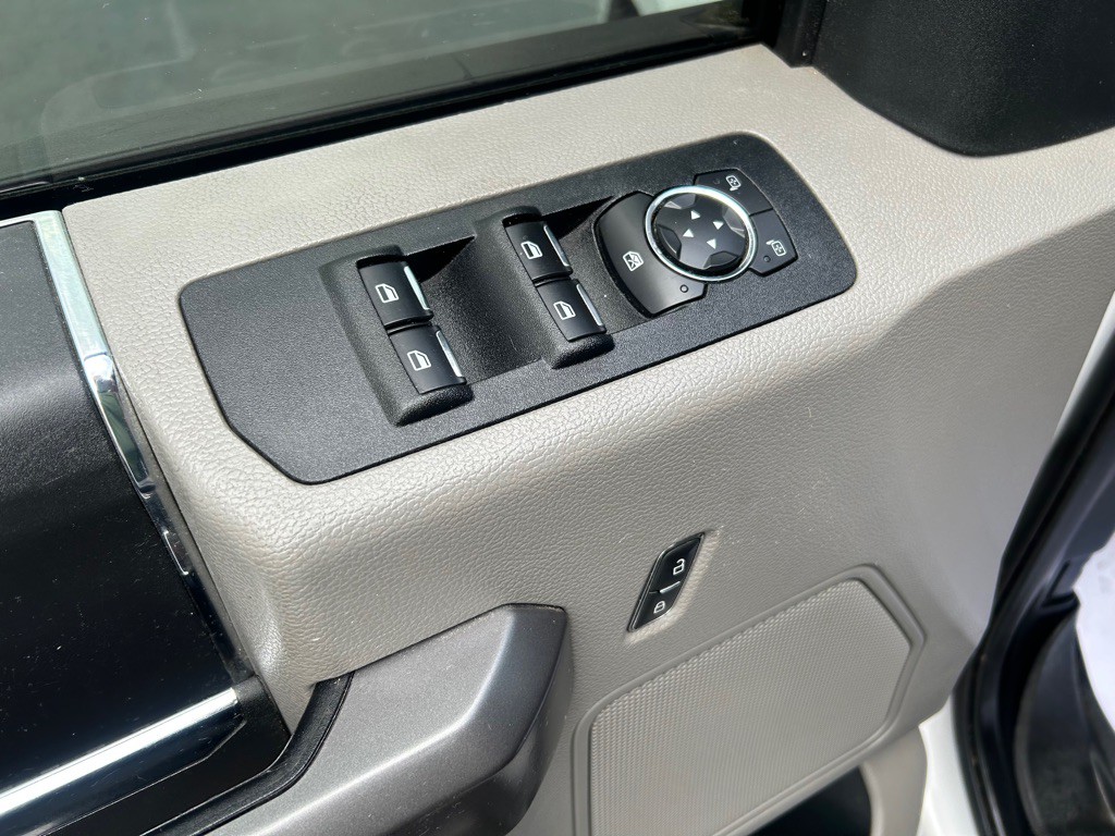 2019 Ford F-150 Image 29