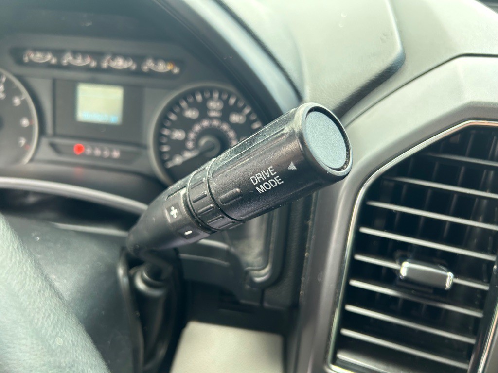 2019 Ford F-150 Image 33