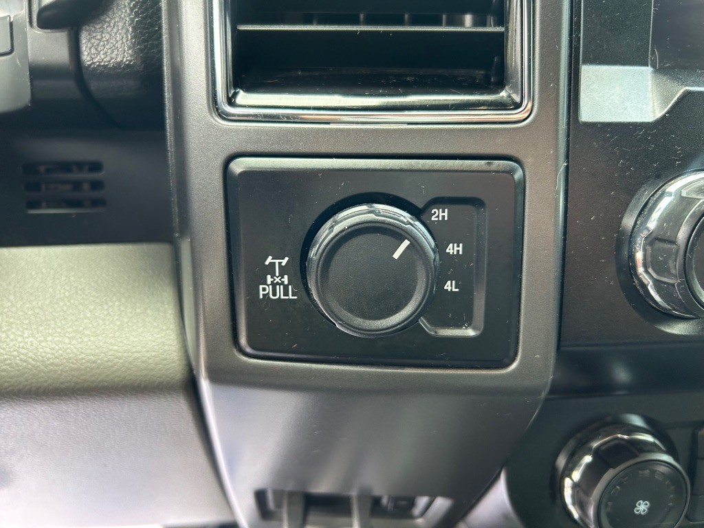 2019 Ford F-150 Image 34