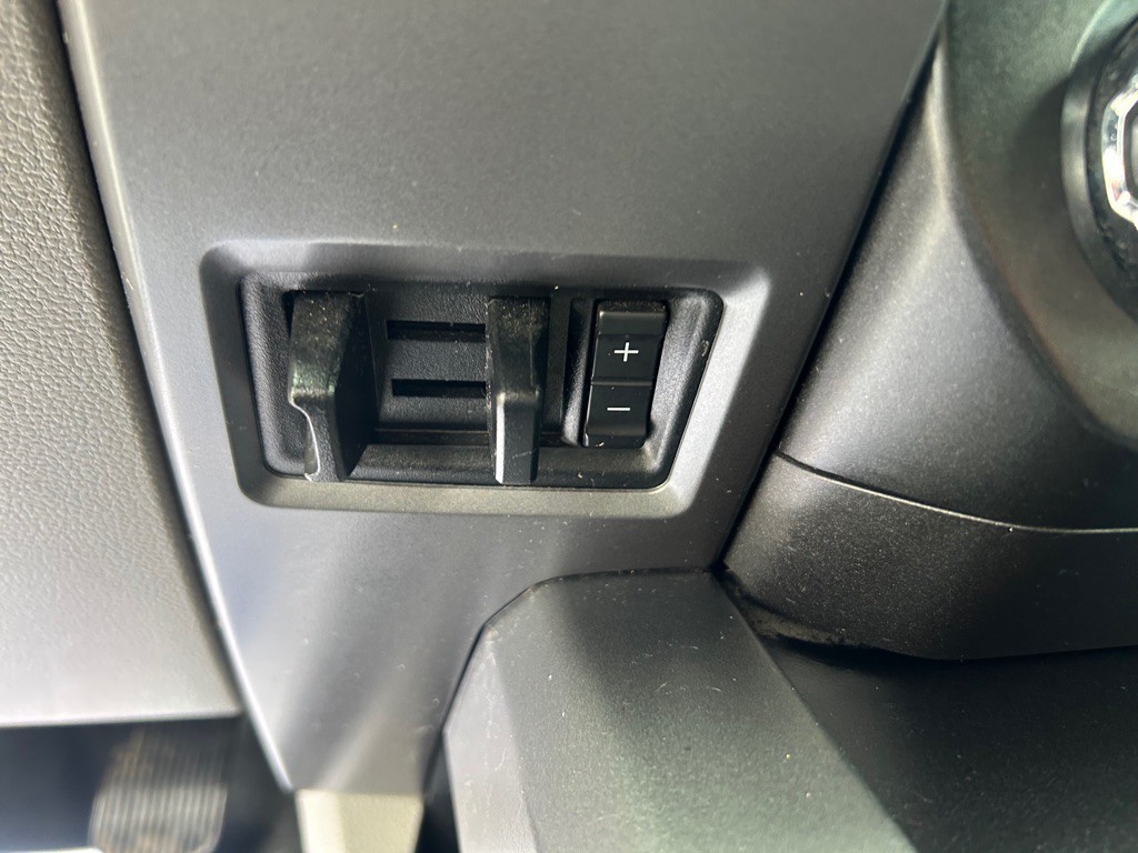 2019 Ford F-150 Image 35