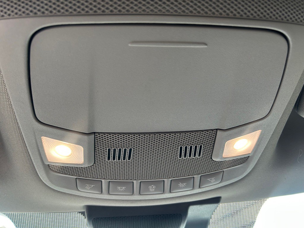 2019 Ford F-150 Image 39