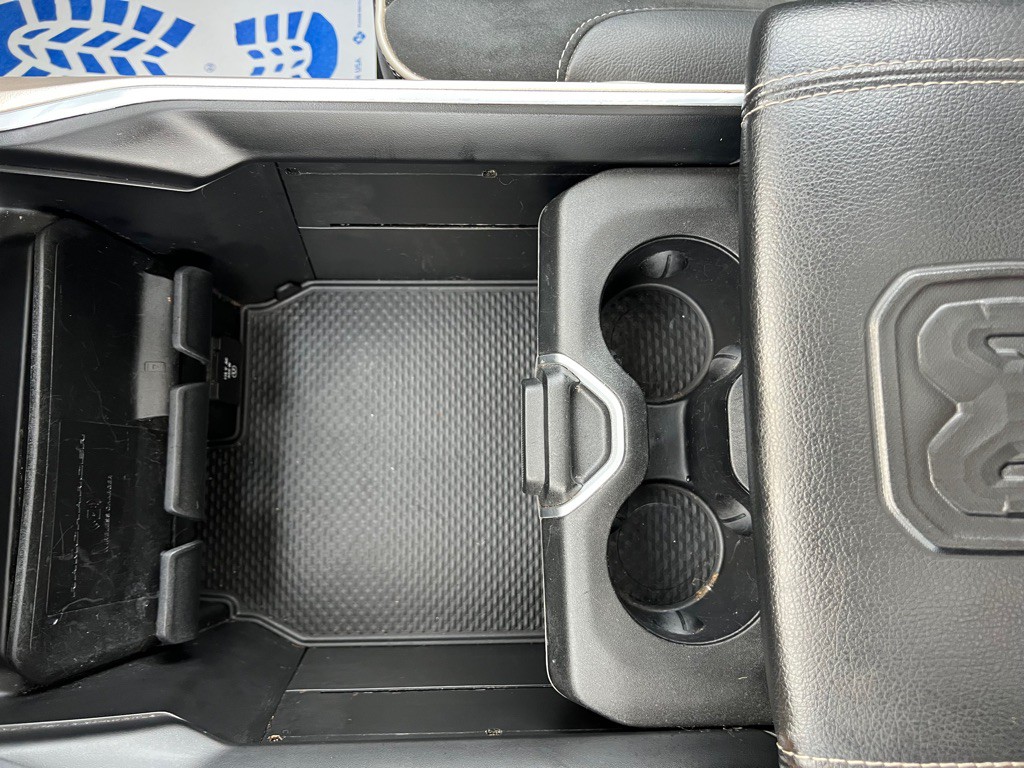 2020 RAM 1500 Image 30
