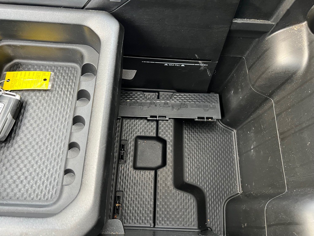 2020 RAM 1500 Image 31
