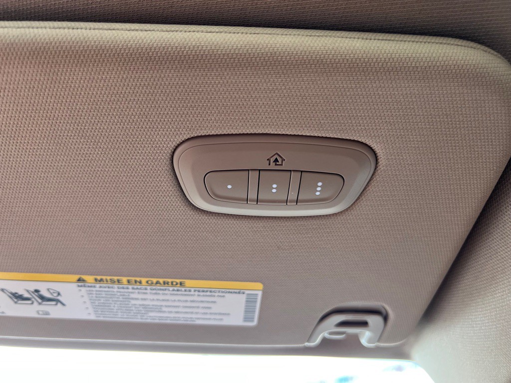 2020 RAM 1500 Image 33