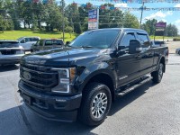 Image for 2021 Ford F-350 Super Duty ID: 6634737