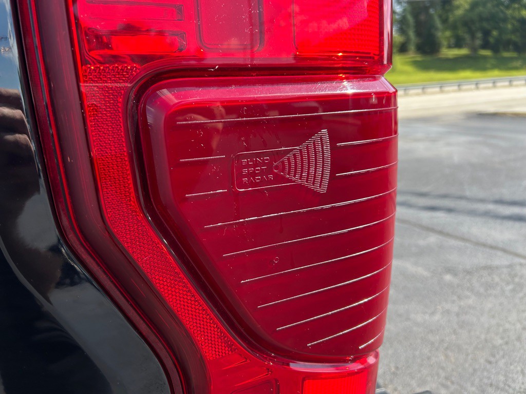 2021 Ford F-350 Image 14