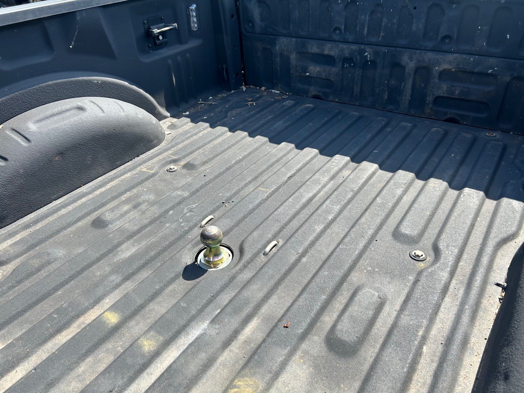 2021 Ford F-350 Image 16