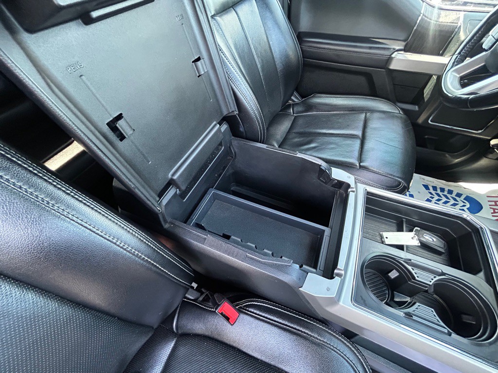 2021 Ford F-350 Image 35