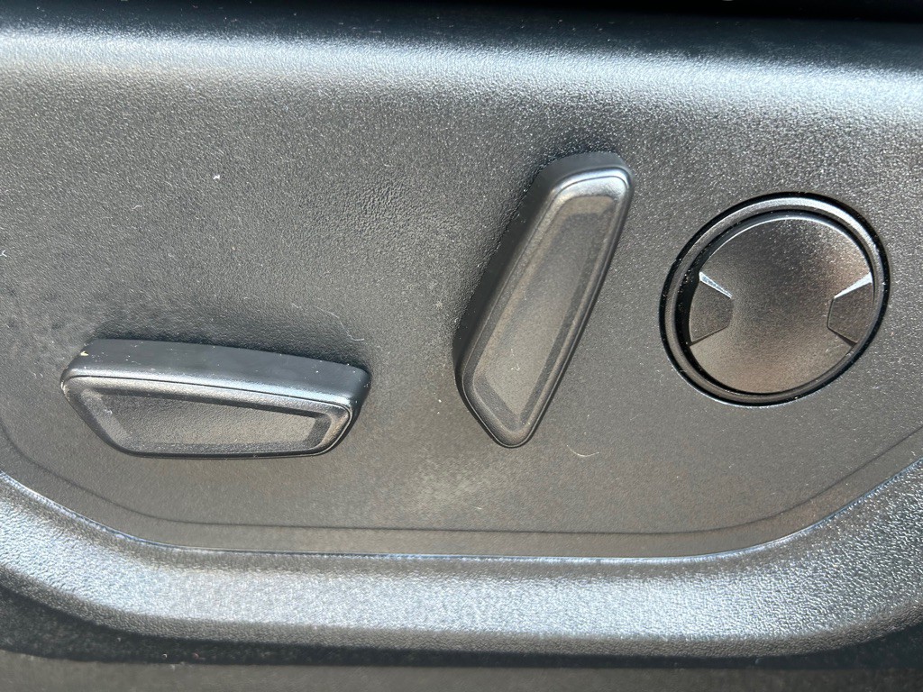 2021 Ford F-350 Image 38