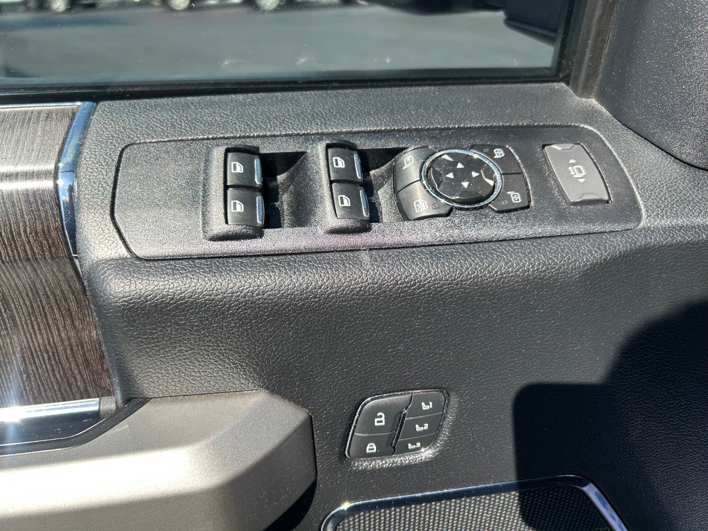 2021 Ford F-350 Image 39