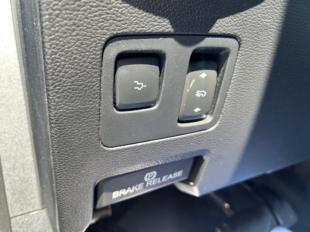 2021 Ford F-350 Image 41