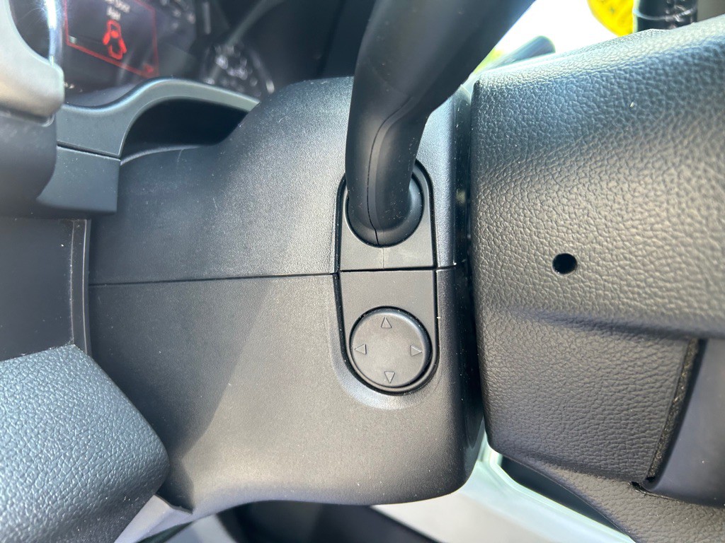 2021 Ford F-350 Image 42