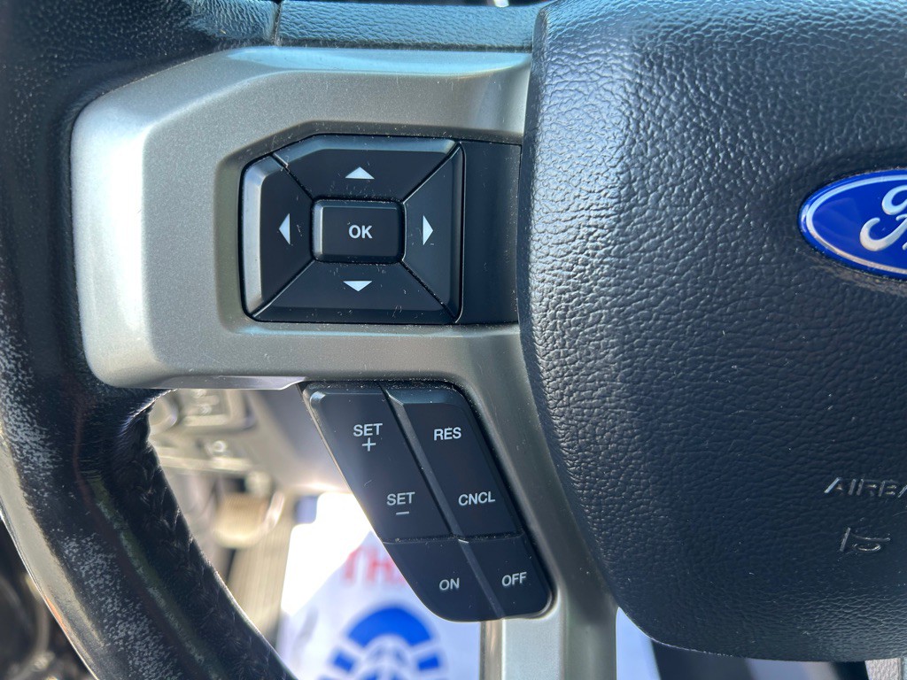 2021 Ford F-350 Image 44