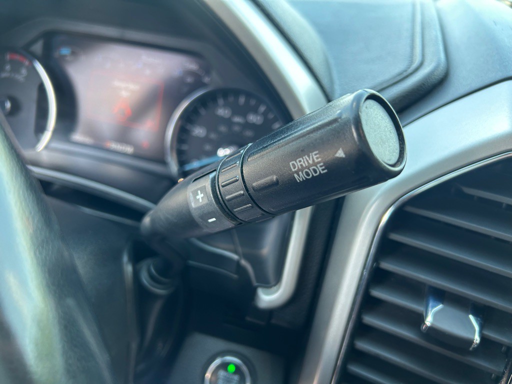 2021 Ford F-350 Image 46