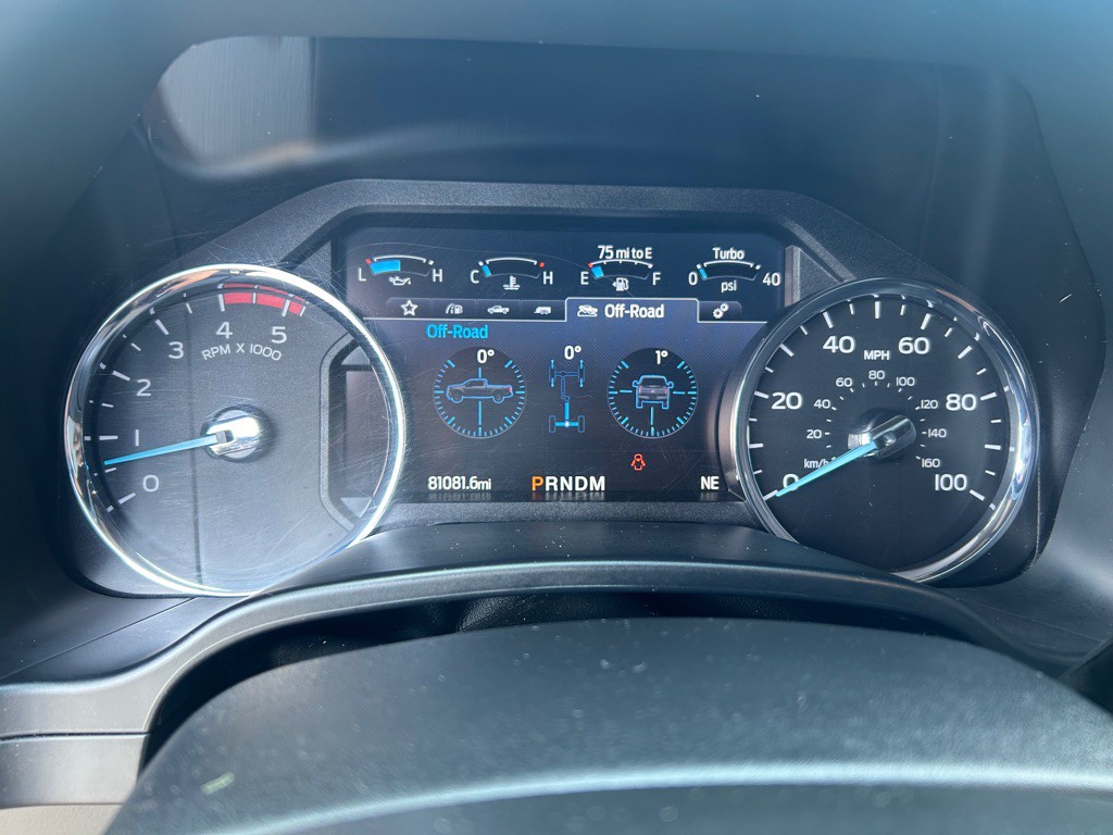 2021 Ford F-350 Image 47