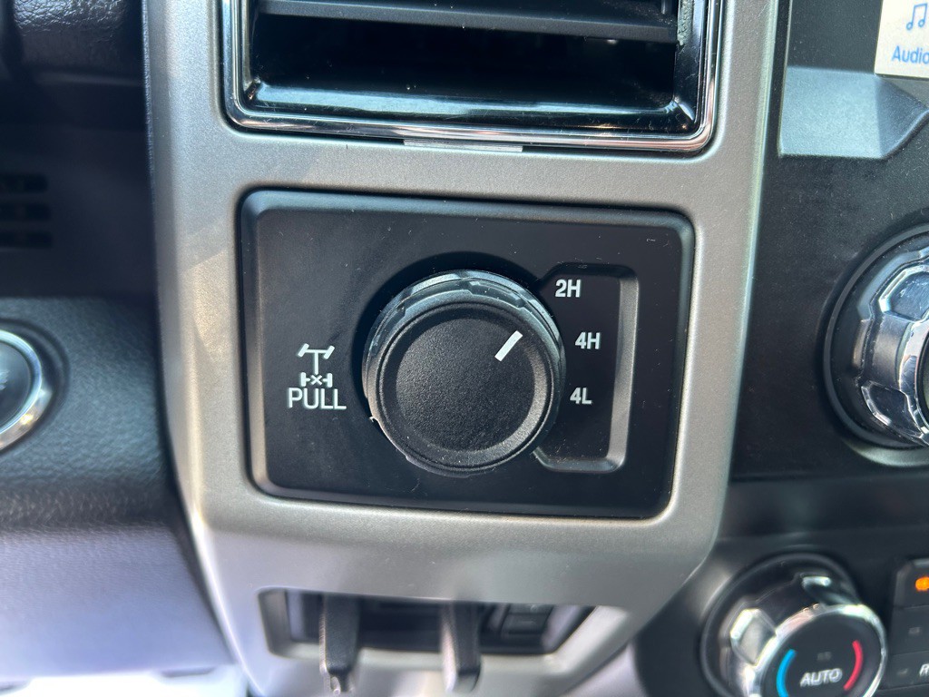 2021 Ford F-350 Image 48