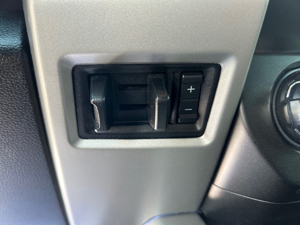 2021 Ford F-350 Image 49