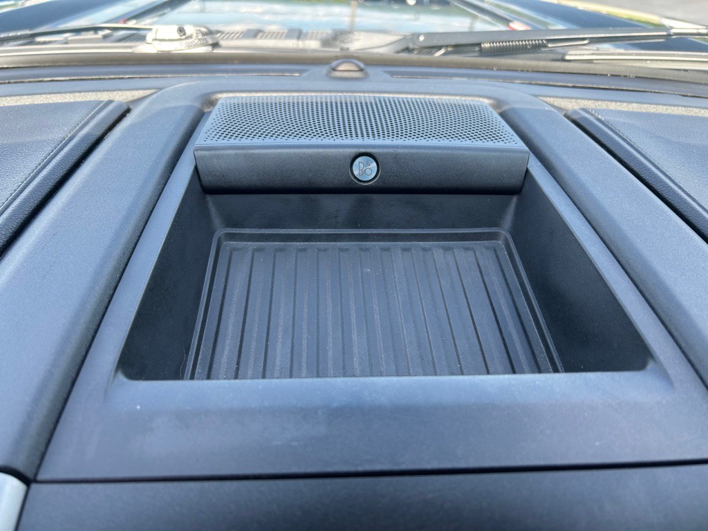 2021 Ford F-350 Image 51