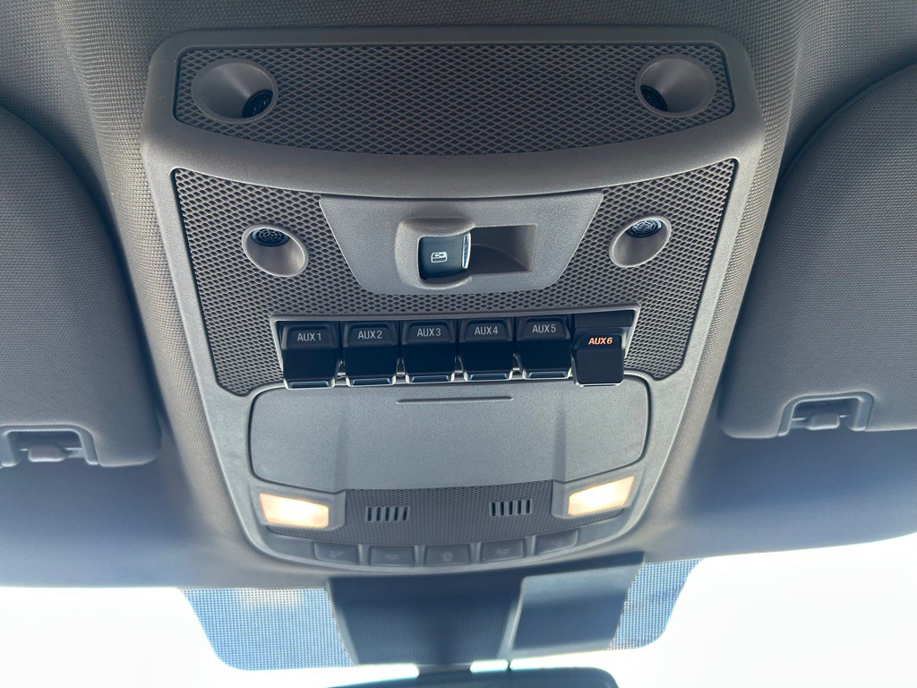 2021 Ford F-350 Image 52