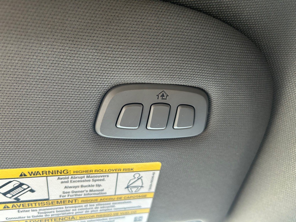 2021 Ford F-350 Image 53