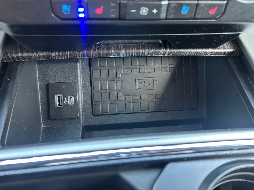 2021 Ford F-350 Image 60