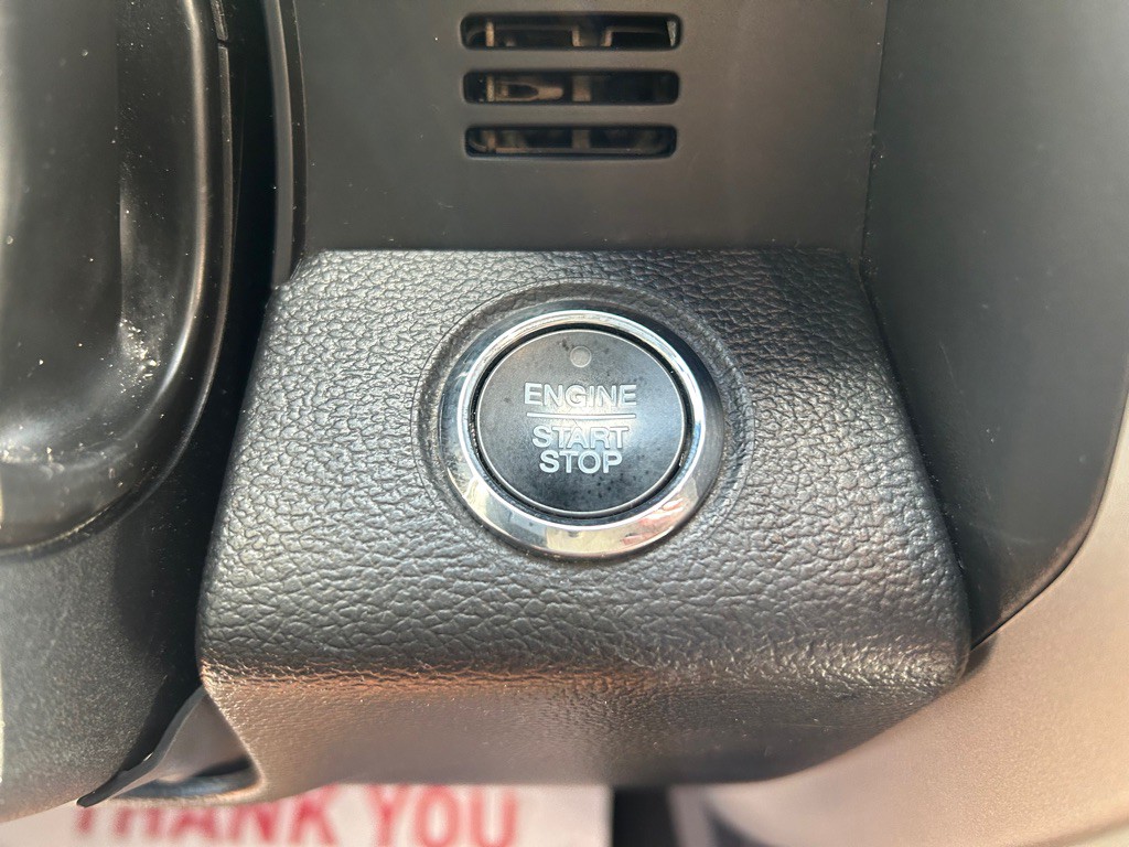 2021 Ford F-350 Image 62