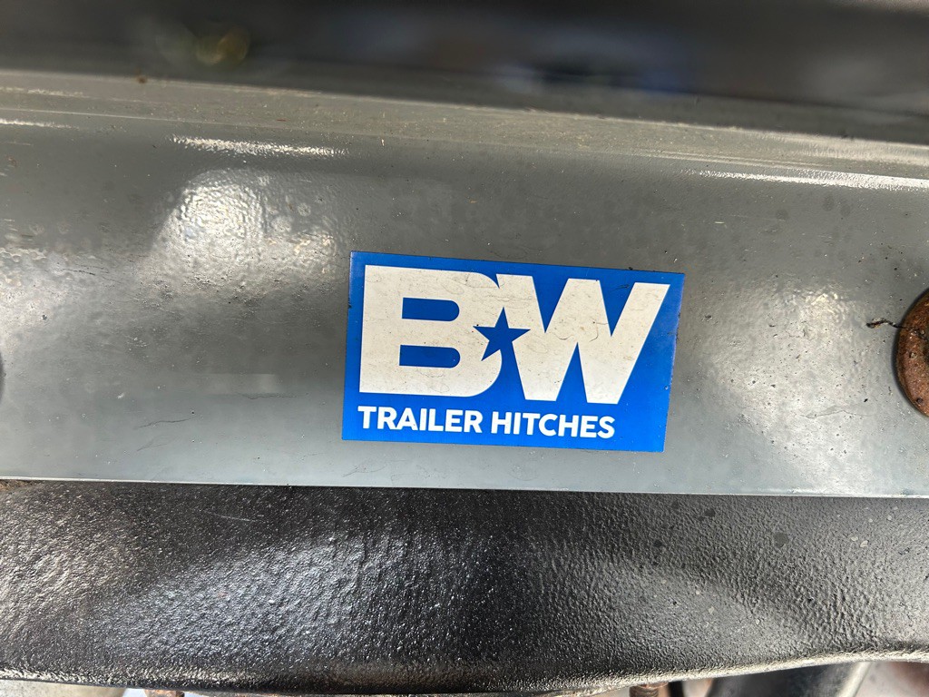 2021 Ford F-350 Image 64