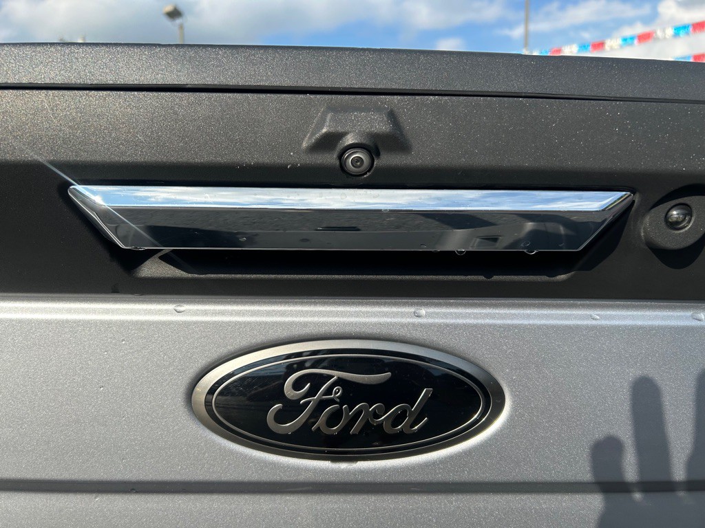 2021 Ford F-350 Image 18