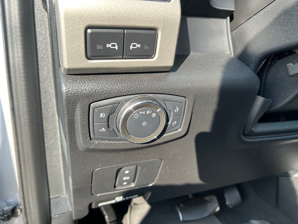 2021 Ford F-350 Image 40