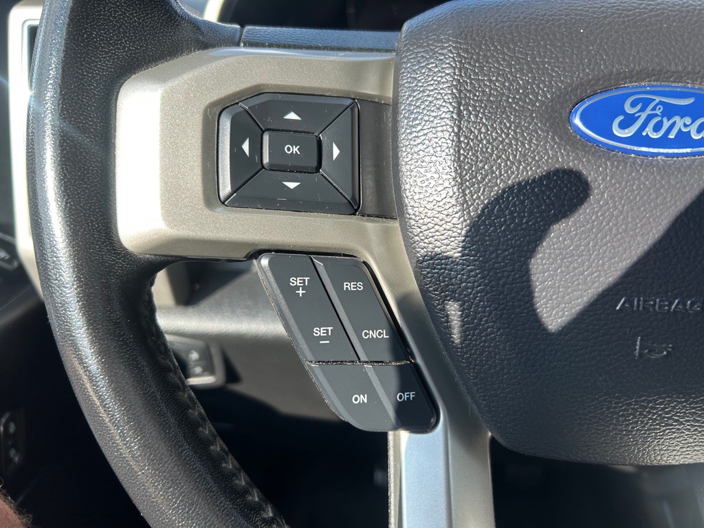 2021 Ford F-350 Image 45