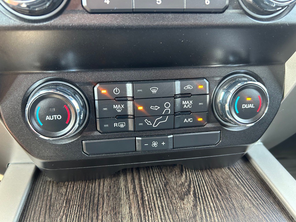 2021 Ford F-350 Image 50